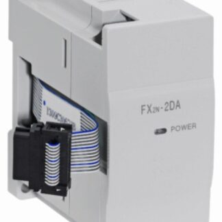 Fx2n-2ad