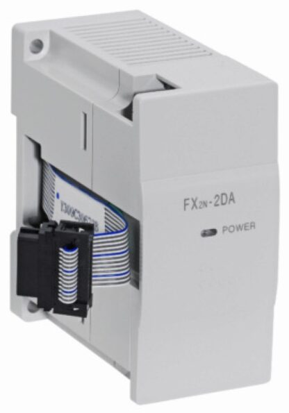 Fx2n-2ad