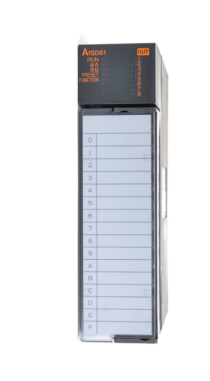 A1SD61