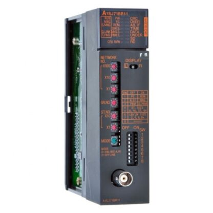 A1SJ71BR11