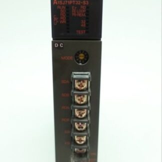A1SJ71PT32-S3
