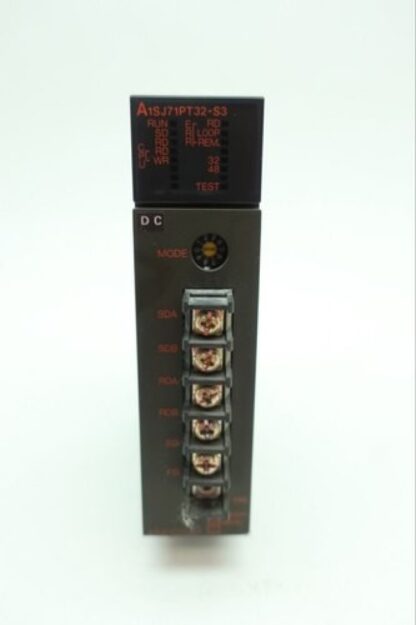 A1SJ71PT32-S3
