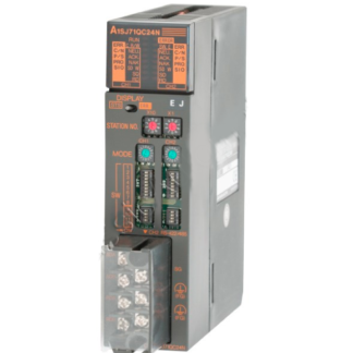 A1SJ71QC24N