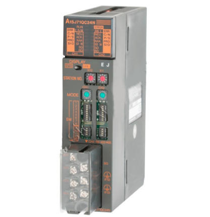 A1SJ71QC24N