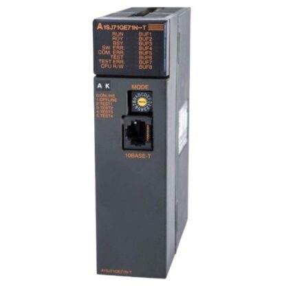 A1SJ71QE71N-T