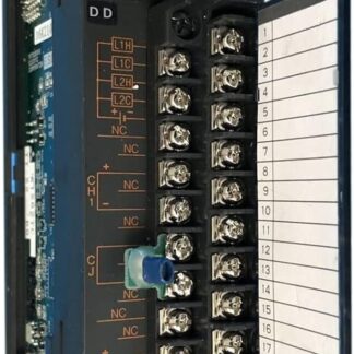 A1s62tctt-s2