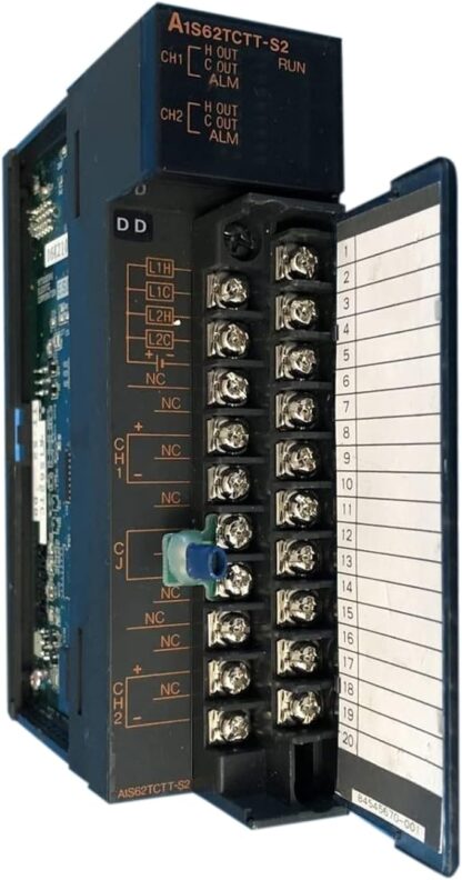 A1s62tctt-s2