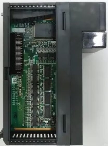A1SY40P