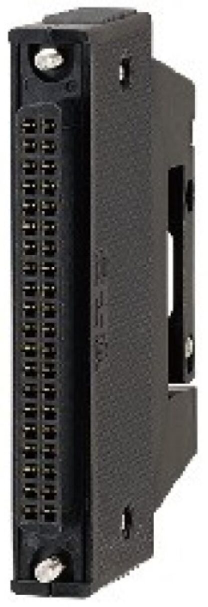 A6CON1E - Image 2
