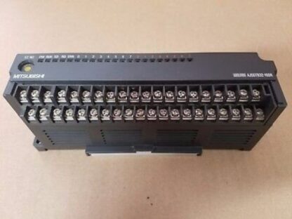 AJ55TB32-16DR