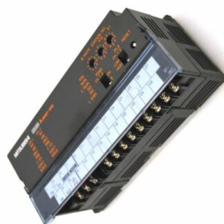 AJ65BT-D62