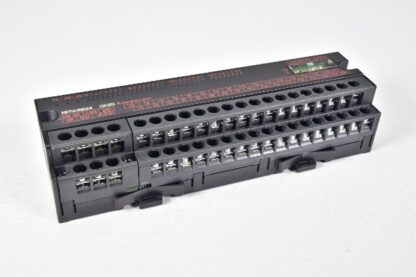 AJ65SBTB1-32T1
