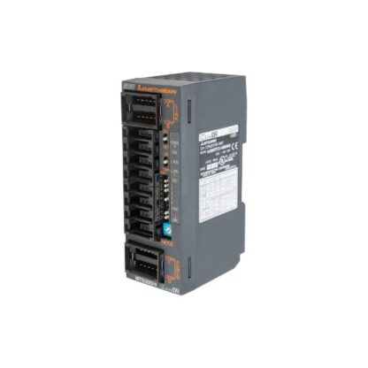 AJ65VBTCU-68DAVN