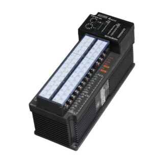 AX41C