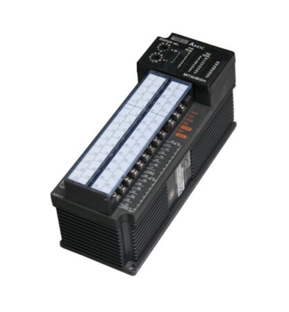 AX41C