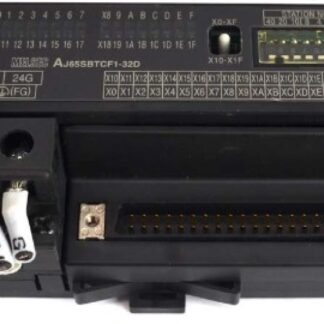 Aj65sbtcf1-32d