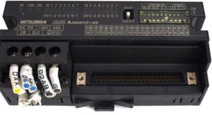 Aj65sbtcf1-32d