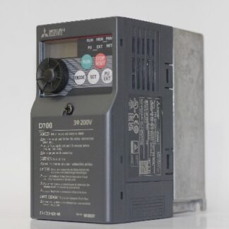 FR-D720-025-NA