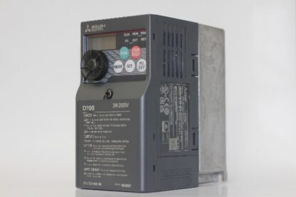 FR-D720-025-NA