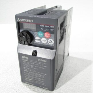 FR-D720-070-NA