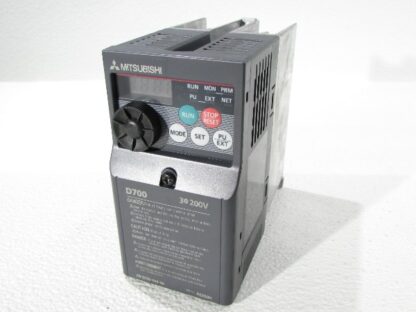FR-D720-070-NA