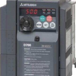 FR-D720-318-NA