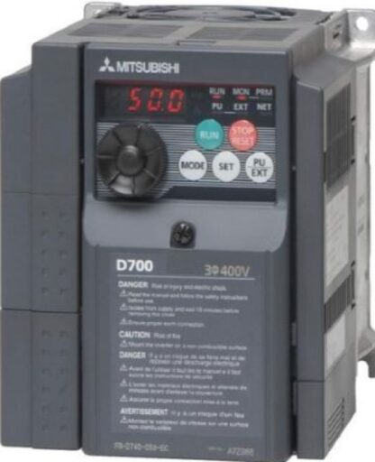 FR-D720-318-NA