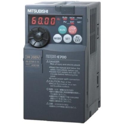 FR-E720-080SC-NA