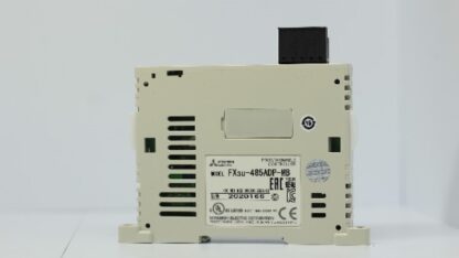 FX3U-485ADP-MB