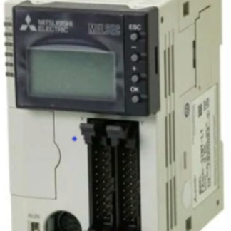 FX3UC-32MT-LT