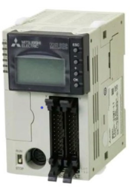 FX3UC-32MT-LT