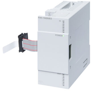 FX5-16ER/ES