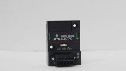FX5-485-BD