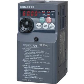 Fr-d740-080-na