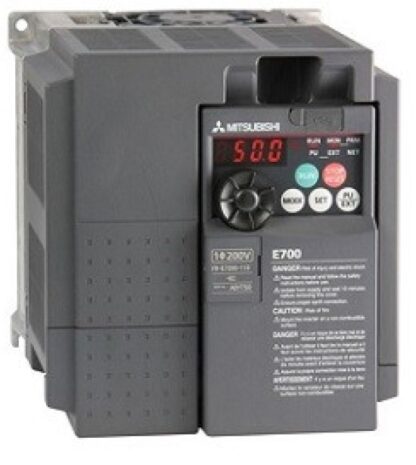 Fr-e720-175sc-na