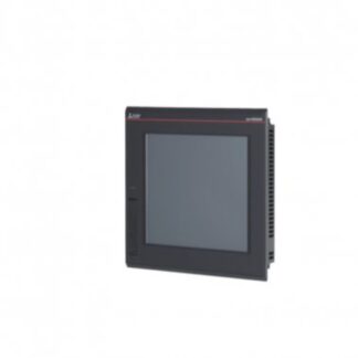 GT2708-VTBA