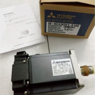 HF-KE43KW1-S100