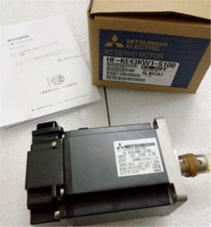 HF-KE43KW1-S100