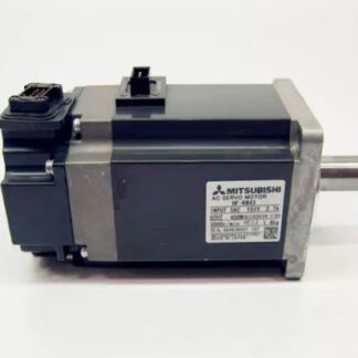 HF-KN43K