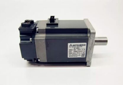 HF-KN43K