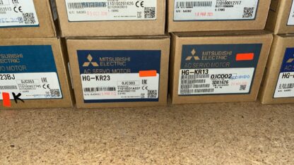HG-KR23