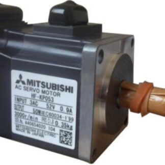 Hf-kp053k