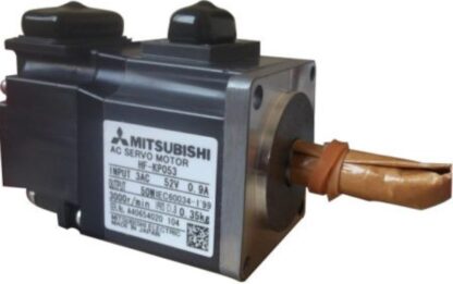 Hf-kp053k