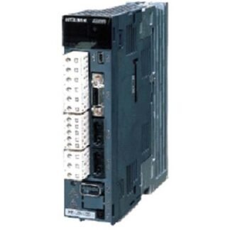MR-J3-200BN