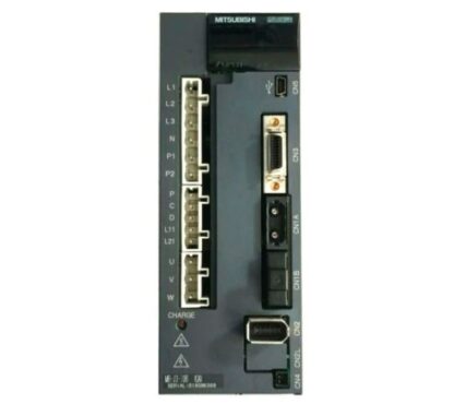 Mr-j3-70b