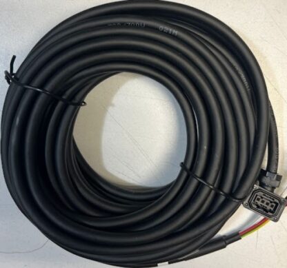 MR-PWS1CBL3M-A2-H