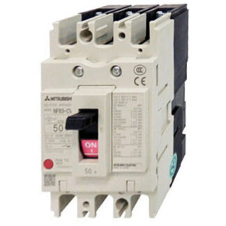 NF63-CV3P10A