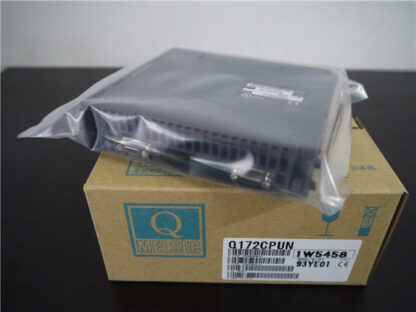 Q172CPUN  Gratis Soporte en compra de producto!!!!!