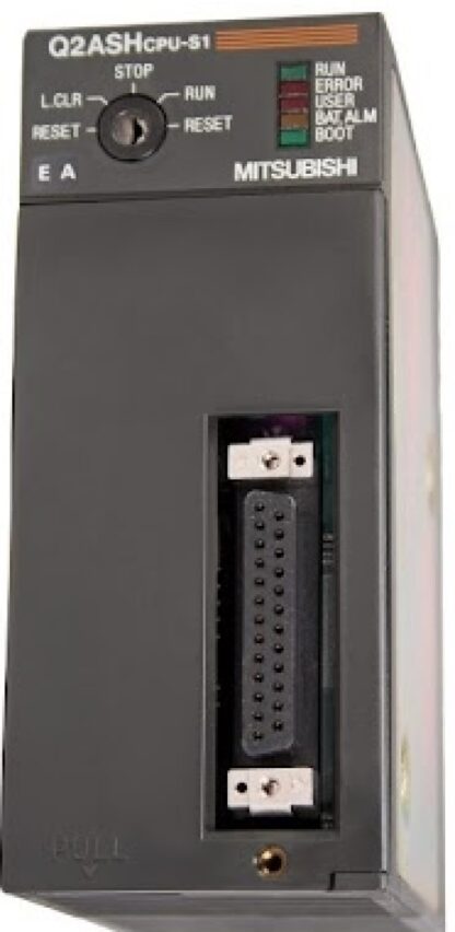 Q2ashcpu-s1