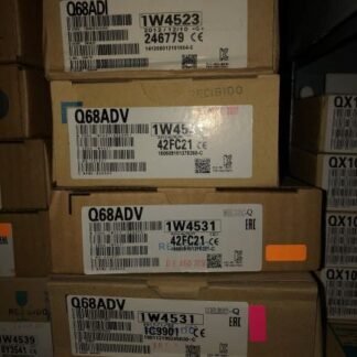 Q68adv